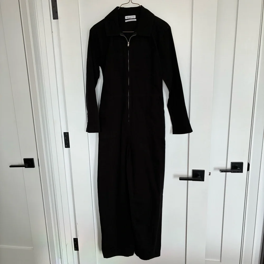 Urban Outfitters Jumpsuit - Picture 1 of 4